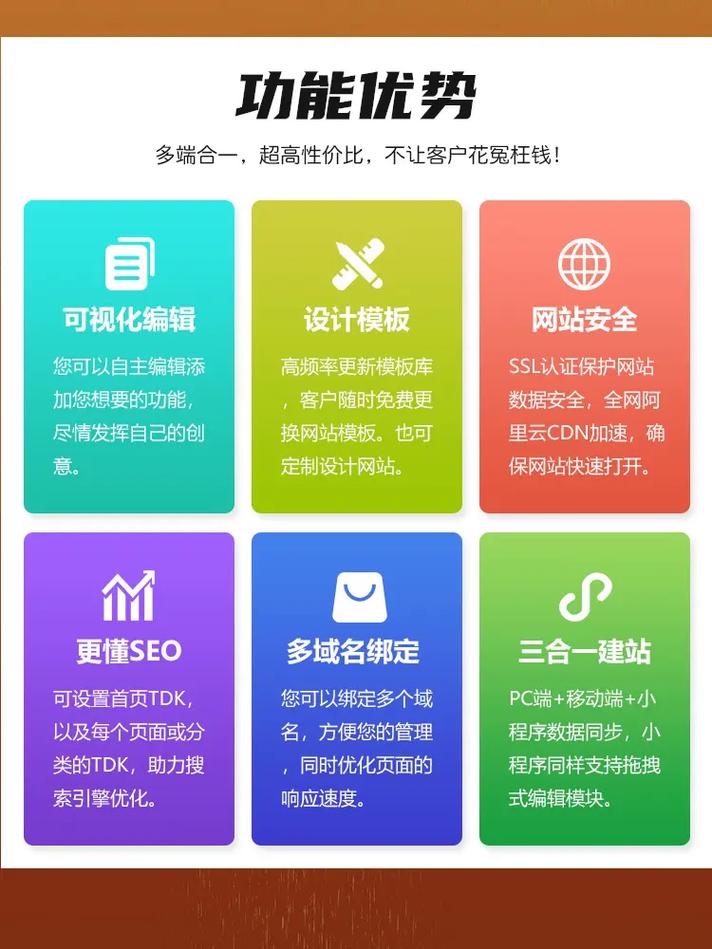 seo个人网站厂家 seo个人网站厂家