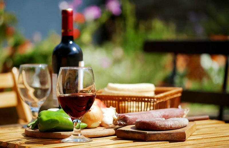 无锡湖南网站优化推广 网站排名吸引更多潜在客户 无锡湖南网站优化推广 网站排名吸引更多潜在客户