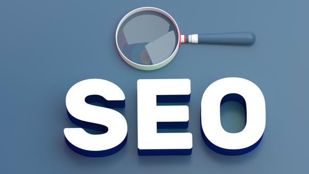 刷神马优化快速排名