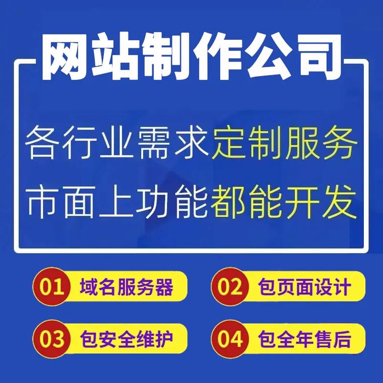 人工智能技术将消耗澳大利亚12%的电力