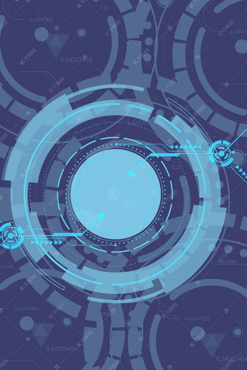 祥云平台网站优化实践与思考 祥云平台网站优化实践与思考