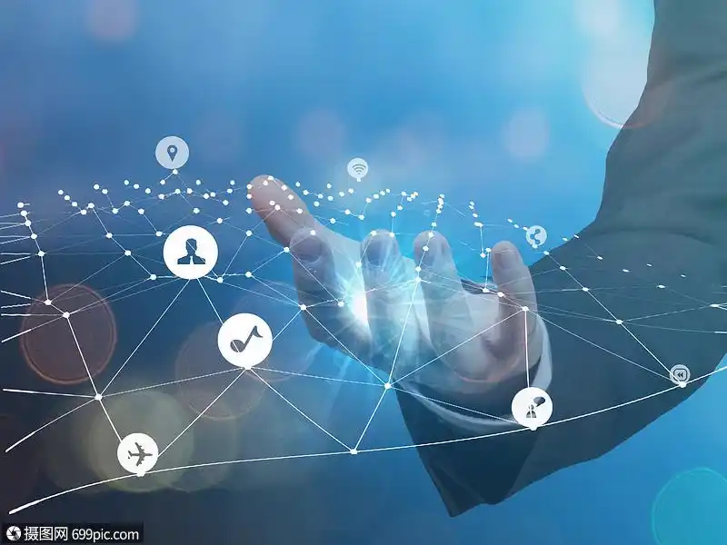 四大交换是什么 四大交换是什么