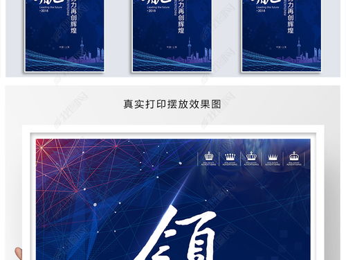 优化服务业核算什么意思