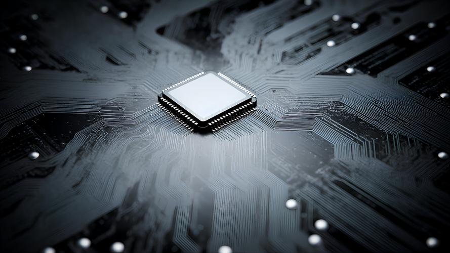 洪泽seo推广价格 洪泽seo推广价格