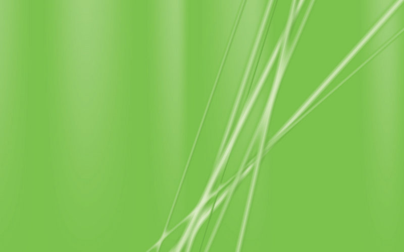 枣庄SEO搜索优化关键词布局策略 网站排名与流量 枣庄SEO搜索优化关键词布局策略 网站排名与流量