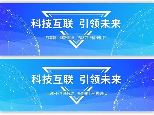 SEO教研记录心情 SEO教研记录心情