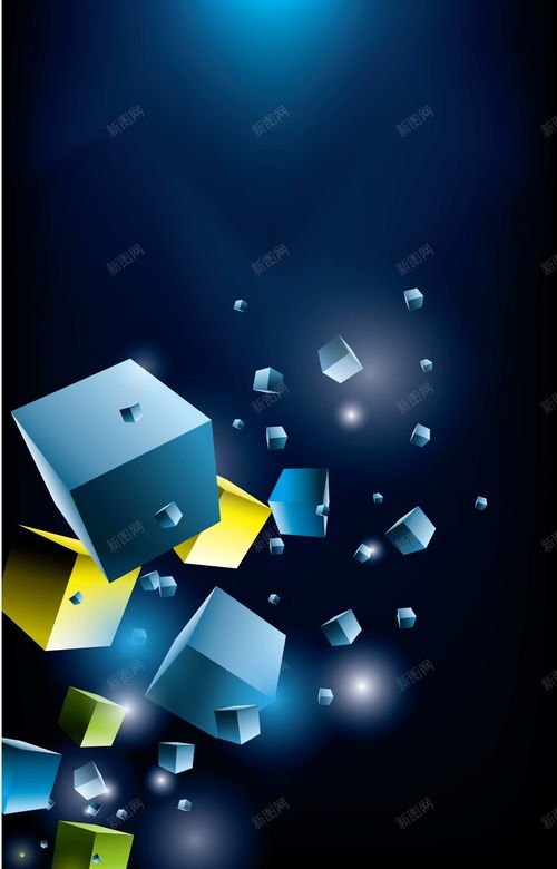 如何优化选取核心关键词 打造高转化率的搜索营销策略