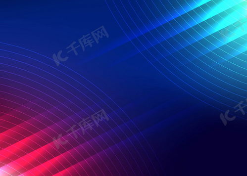 小米汽车改配现车后依然保留原订单权益 小米汽车改配现车后依然保留原订单权益