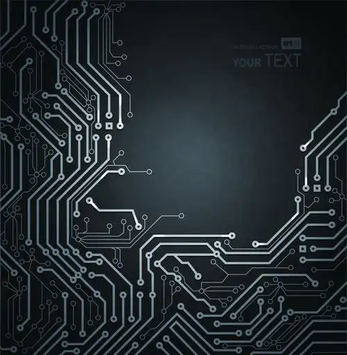 井柏然旧照井柏然近照 井柏然旧照井柏然近照