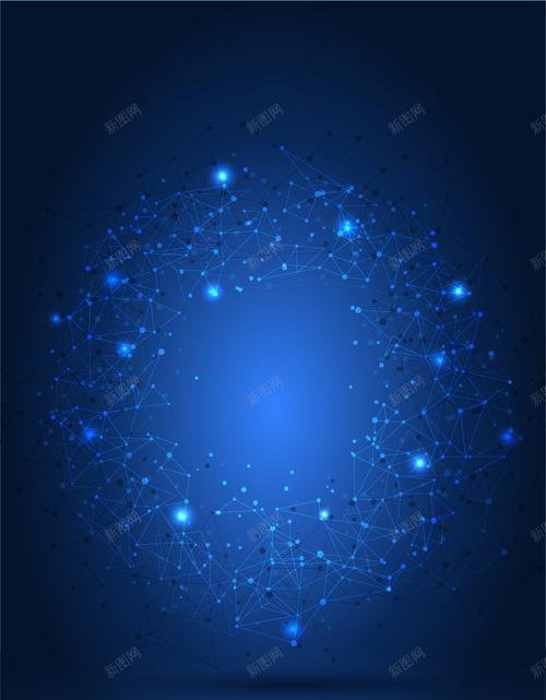 兰州网站优化十余载 从初到专业实践的进化之路 兰州网站优化十余载 从初到专业实践的进化之路