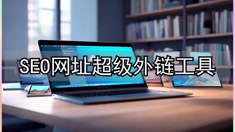 美团亲儿子大换血 王慧文交印刘亚平接棒光年之外