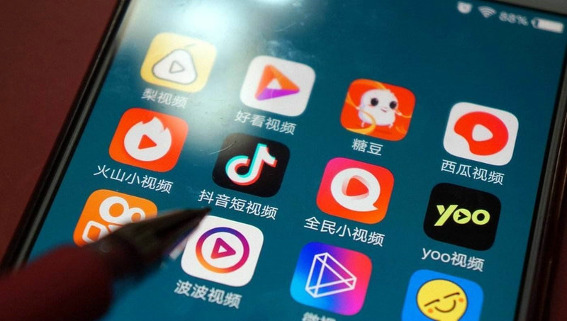 社交媒体关键词优化 品牌曝光与影响力的关键策略