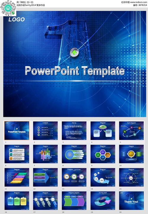 美国电影专业排名 美国电影专业排名