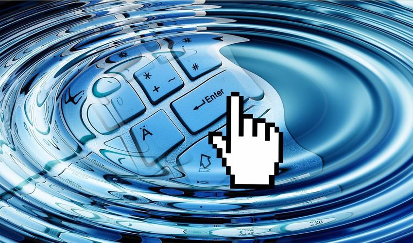 营销培训课程心得 营销培训课程心得