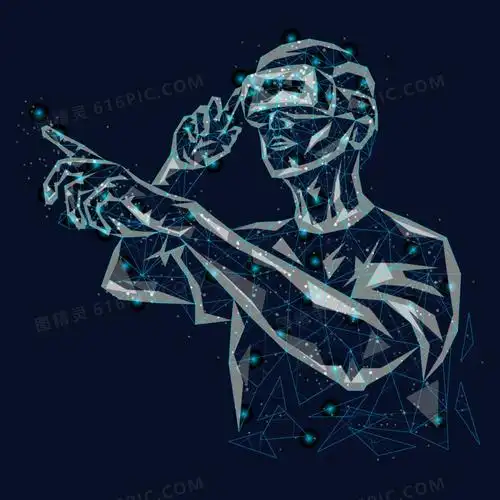 新闻专业 新闻专业有哪些 新闻专业 新闻专业有哪些