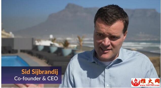 昆明seo外包公司价格 昆明seo外包公司价格