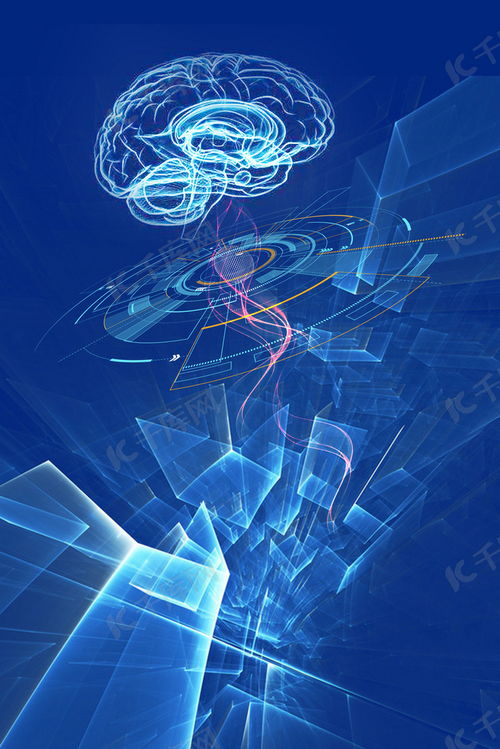 林依轮锣鼓 林依轮锣鼓歌词 林依轮锣鼓 林依轮锣鼓歌词