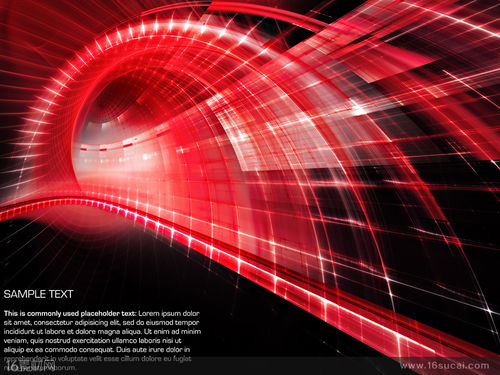 关键词优化那个网站比较好 关键词优化那个网站比较好