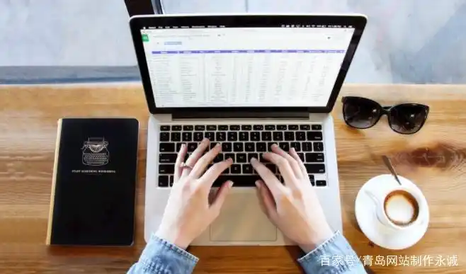 什么是seo?公司为什么要做seo? 什么是seo?公司为什么要做seo?