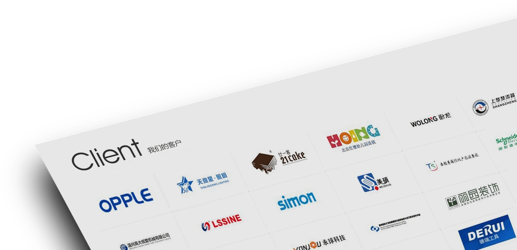 延安关键词搜索优化 寻找最佳服务商的全面指南 延安关键词搜索优化 寻找最佳服务商的全面指南