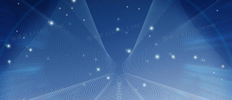 营销型网站好优化吗 营销型网站好优化吗