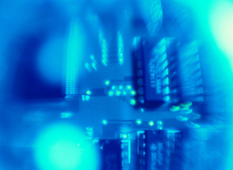 临济360关键词优化 网站排名与流量的有效策略 临济360关键词优化 网站排名与流量的有效策略