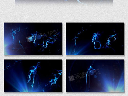 千捷网络 关键词排名优化的行业领先者