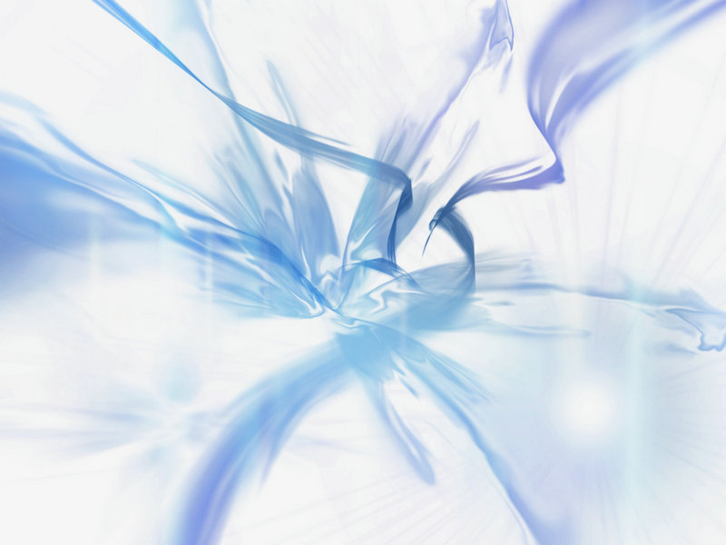 同城seo推广原理 同城seo推广原理