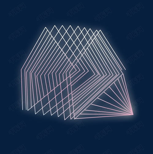 南通网站建设模板 南通网站建设模板