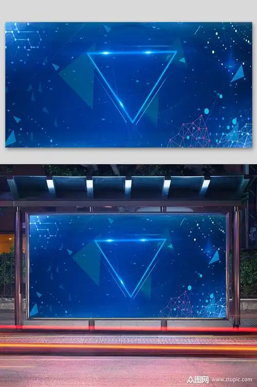 金牛区网站制作优化 金牛区云平台