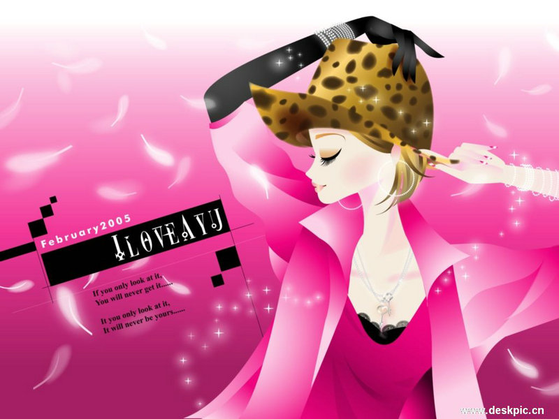 无线网络优化的方法 无线网络优化的方法