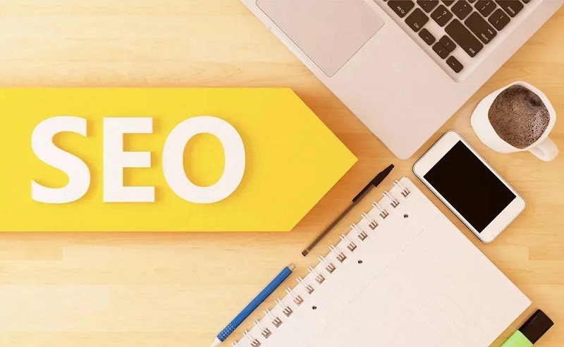 手机关键词优化工具的神秘世界 手机关键词优化工具的神秘世界