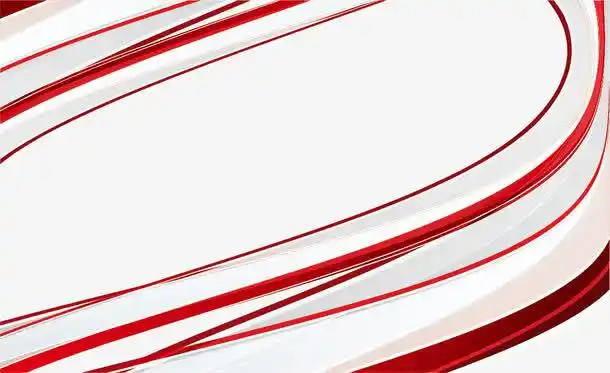 贺州抖音关键词优化哪家好 打造高质量抖音内容 品牌曝光度 贺州抖音关键词优化哪家好 打造高质量抖音内容 品牌曝光度