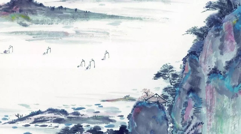 网络公司招聘信息 网络公司招聘信息