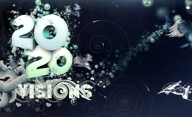 南京最好的男科排名 南京最好的男科排名