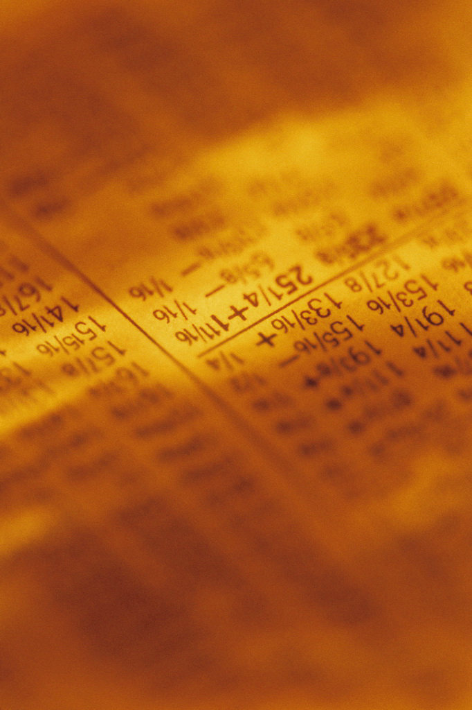 河北旅游景点大全排名