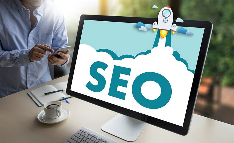 重庆网站排名优化软件