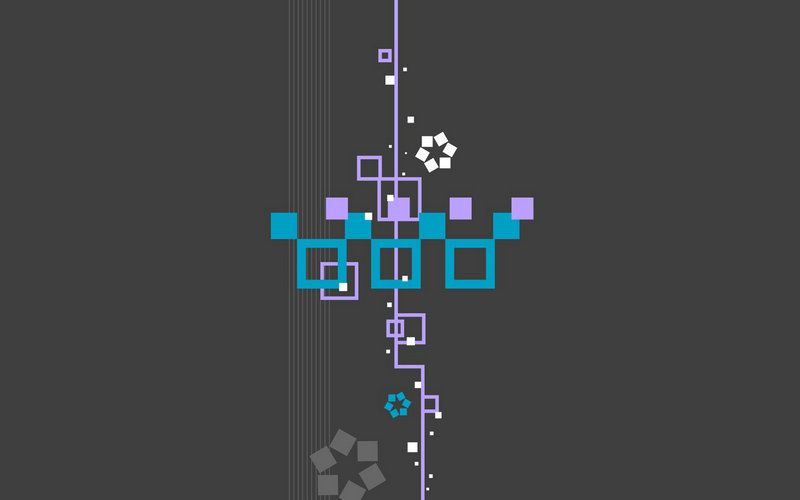 内容优化策略 让关键词成为你的王牌 内容优化策略 让关键词成为你的王牌