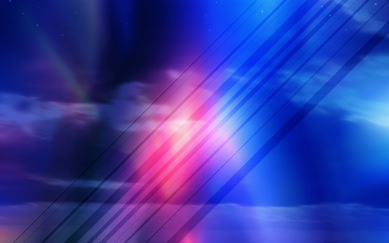 品牌舆情优化公司 品牌舆情优化公司