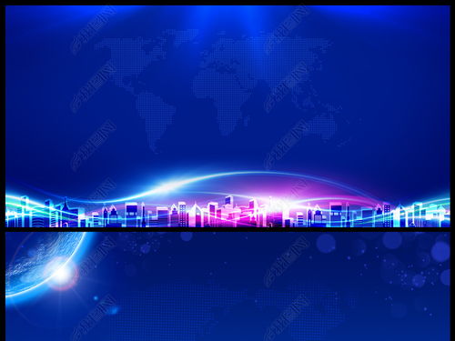 南通中山网站优化推广策略 在线影响力与吸引更多潜在客户 南通中山网站优化推广策略 在线影响力与吸引更多潜在客户