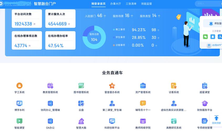 资生堂seo的特征 资生堂seo的特征