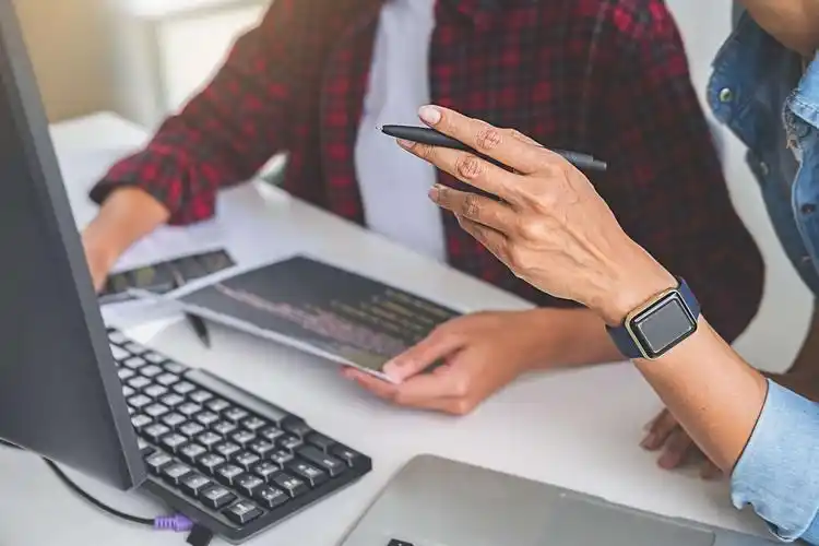 小型车质量排名 小型车质量排名