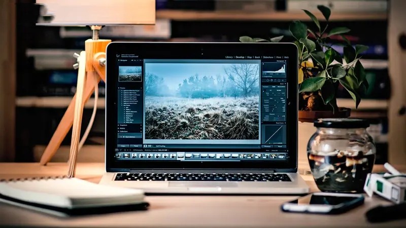 seo哪个服务最好 seo哪个服务最好