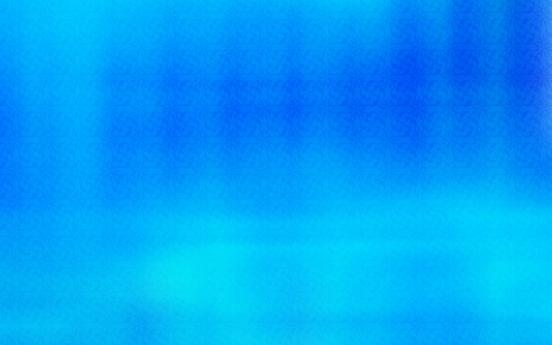 李响女朋友 李响的老婆叫什么 李响女朋友 李响的老婆叫什么