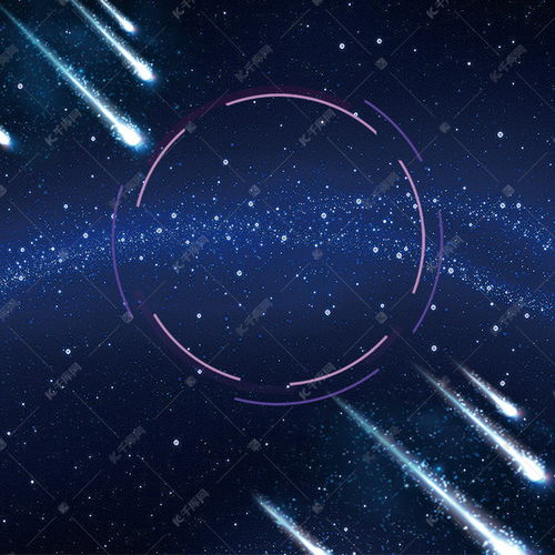 陕西博德百度推广怎么样 陕西博德百度推广怎么样