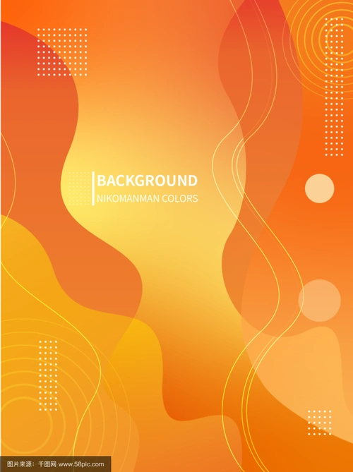 网络运营培训班有用吗 网络运营培训班有用吗