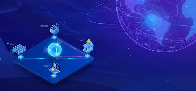 重庆综合网站优化大全 网站排名 吸引客户的综合解决方案 重庆综合网站优化大全 网站排名 吸引客户的综合解决方案