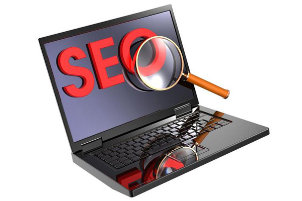 2022年seo还值得做吗