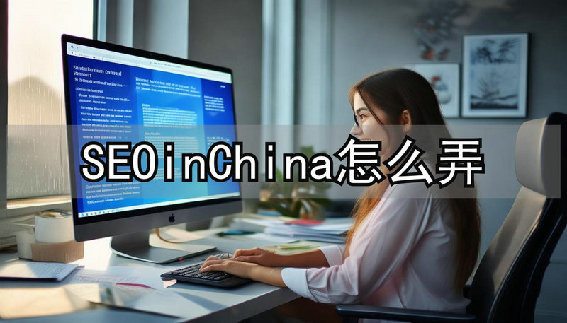 赵本山女徒弟排名名单 赵本山女徒弟排名名单