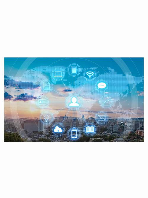 泛域名可以绑定站长平台 泛域名可以绑定站长平台